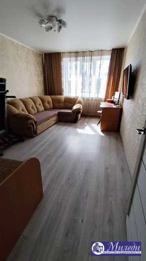 Продажа квартиры, Батайск, ул. Гастелло - Фото 17