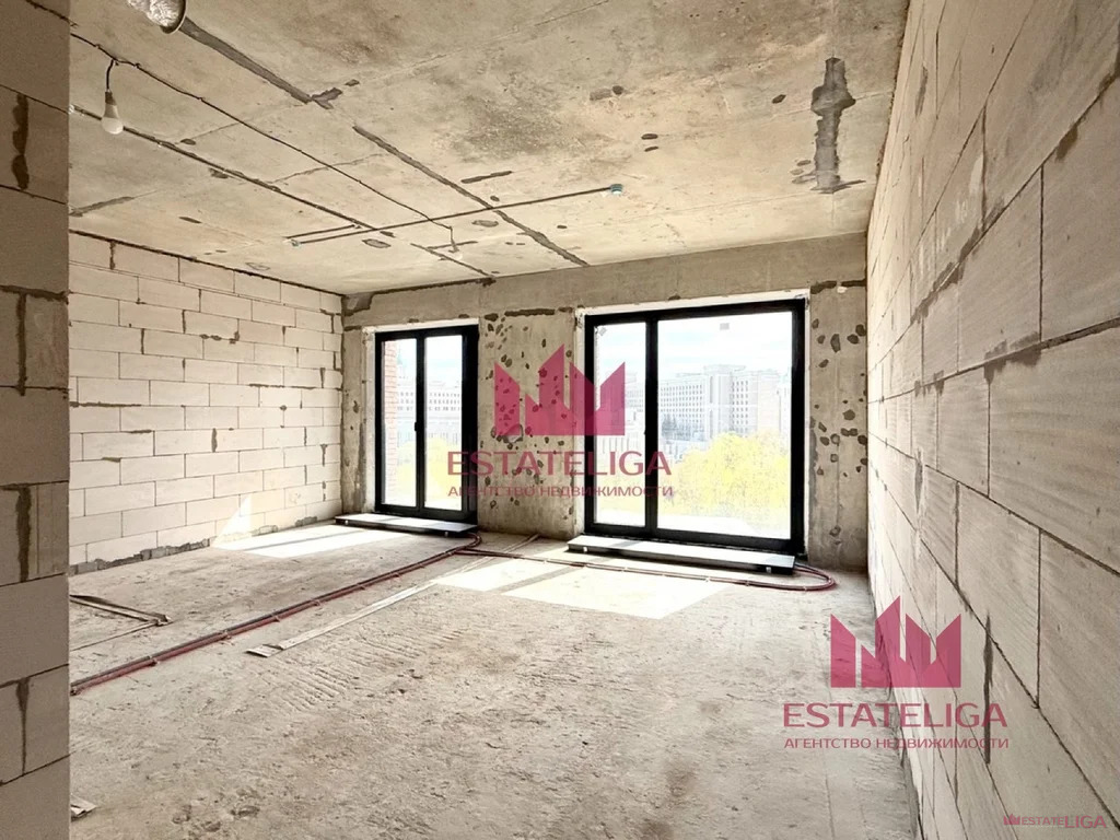 Продажа квартиры, ул. Озерная - Фото 1