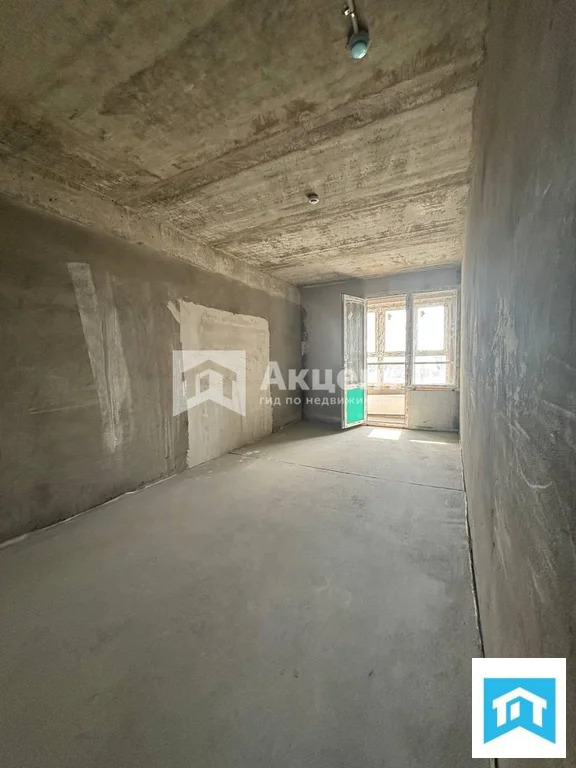 Продажа квартиры, Иваново, мкр Видный - Фото 7