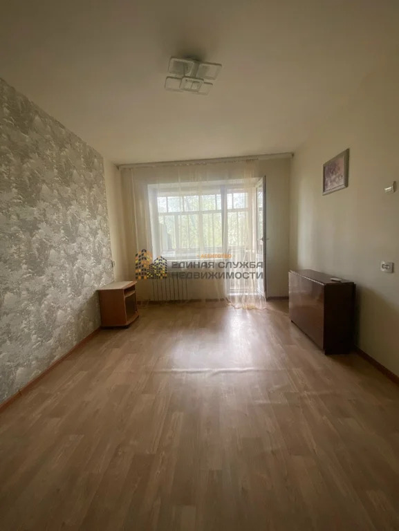 Аренда квартиры, Уфа, ул. Транспортная - Фото 8