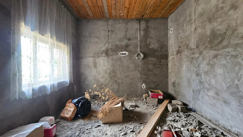 Продажа дома, Абинск, Абинский район, ул. Луначарского - Фото 28