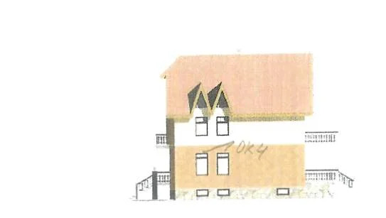 Дом 378.2 м2 на участке 6.57 сот., Московская область, г.Ступино - Фото 2