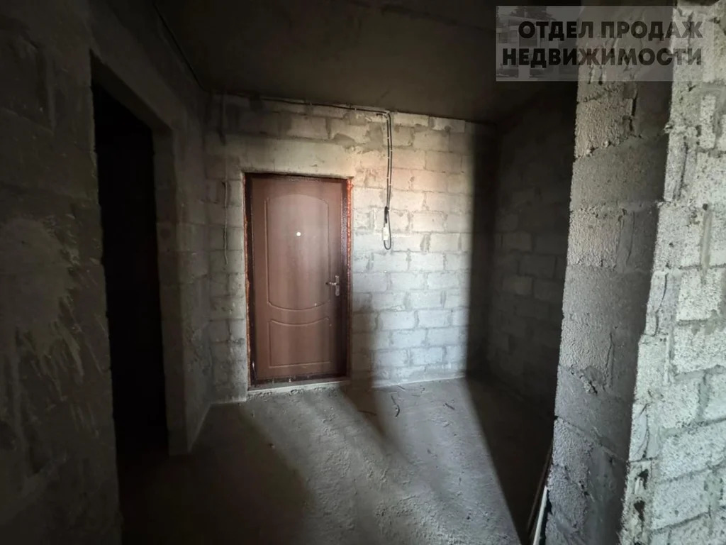 Квартира в центре города - Фото 5