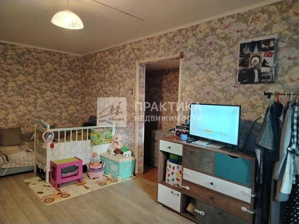 Продажа квартиры, Долгопрудный, ул. Нагорная - Фото 2