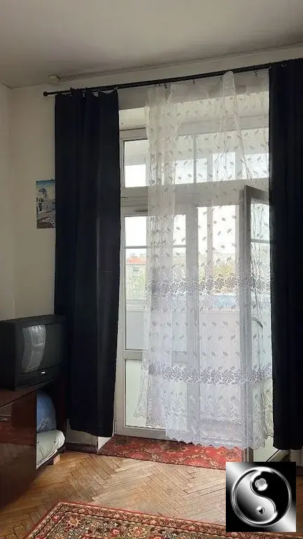 Сдам комнату 62.0/22м ул. Трофимова, 2/1, Москва, ЮАО, р-н Даниловский - Фото 16