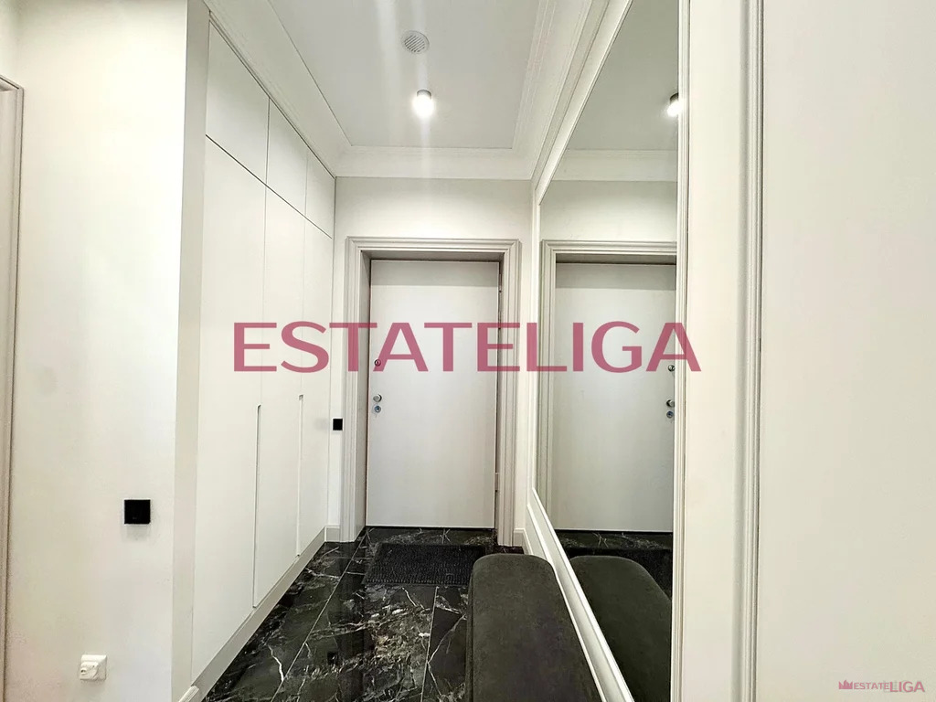 Продажа квартиры, улица Янковского - Фото 6