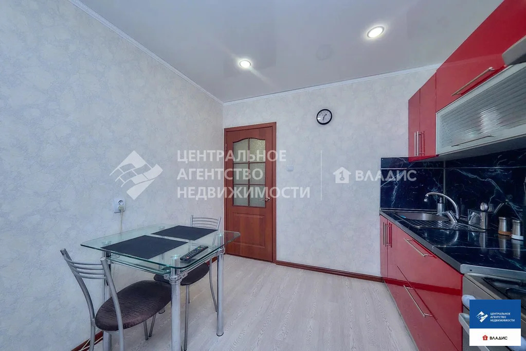 Продажа квартиры, Рязань, Михайловское ш. - Фото 6