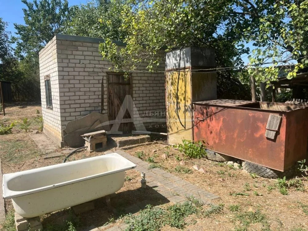 Продажа дома, Зеленокумск, Советский район, ул. Малиновая - Фото 5