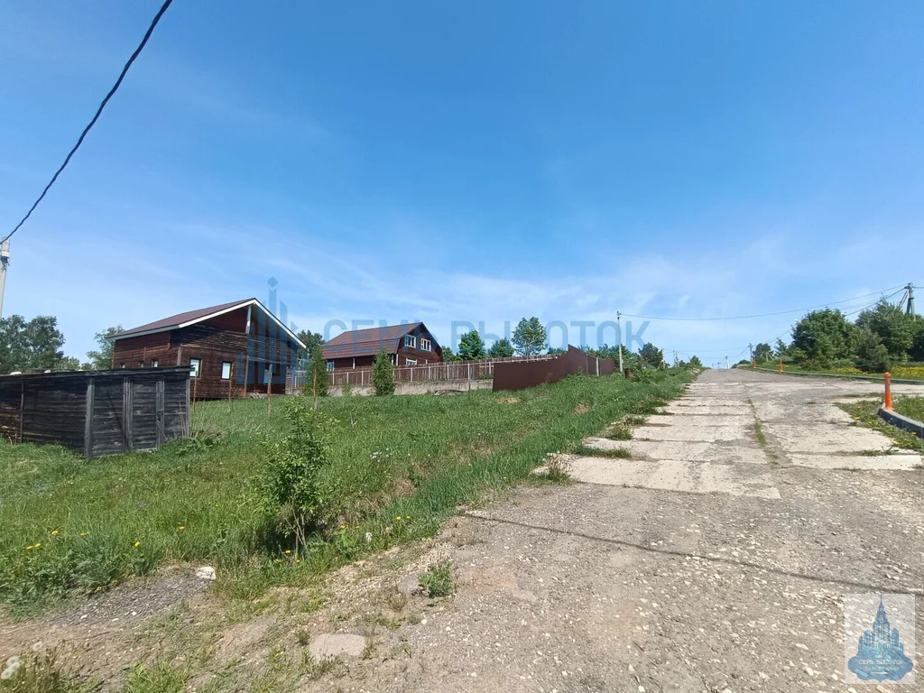 Продажа дома, Чехов, Чеховский район, 16/3 - Фото 42