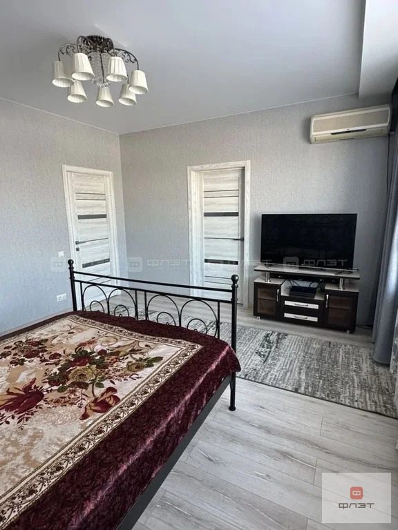 Продажа дома, Гильдеево, Пестречинский район, ул. Победы - Фото 9