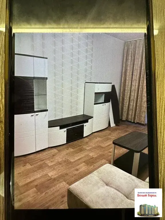 Сдам 2 комнатную квартиру, ул. Трифонова, 22 - Фото 6