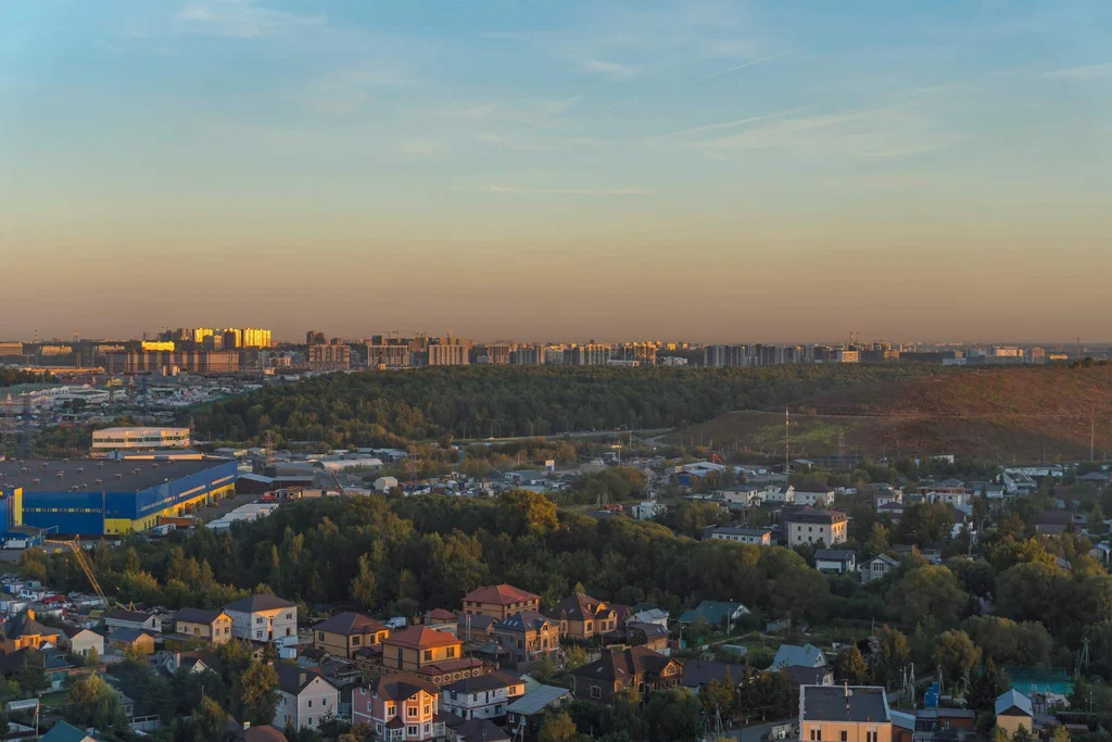 Удобная кладовая - Фото 14