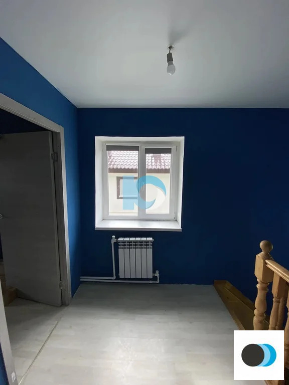 Продажа дома, Старые Киешки, Кармаскалинский район - Фото 8