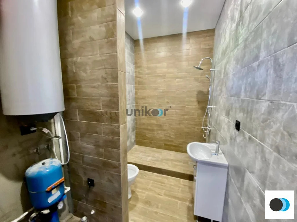 Продажа дома, Грибовка, Уфимский район, Изумрудная улица - Фото 11