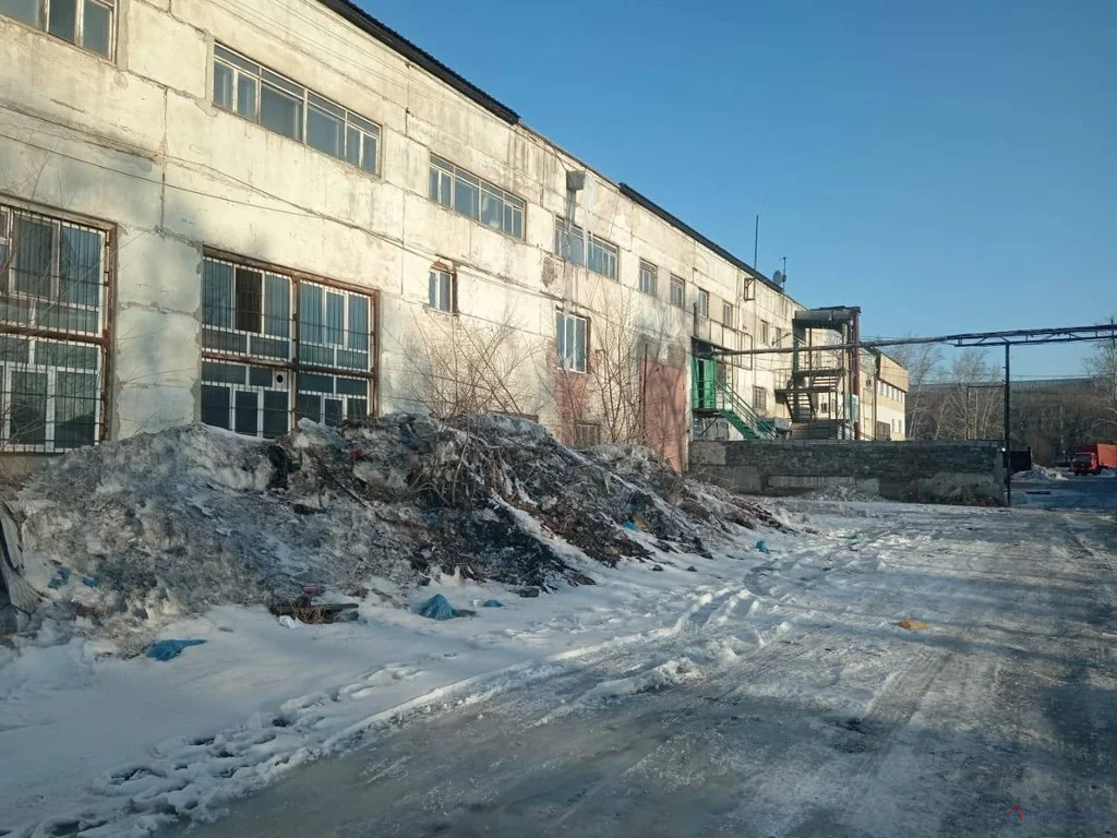 Продажа ПСН, Благовещенск, ул. Текстильная - Фото 6