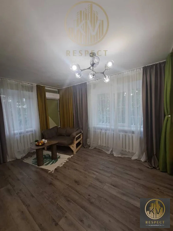 Продажа квартиры, Пятигорск, ул. Зорге - Фото 2