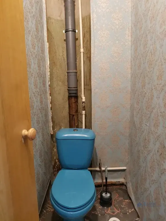 Кватира - Фото 14