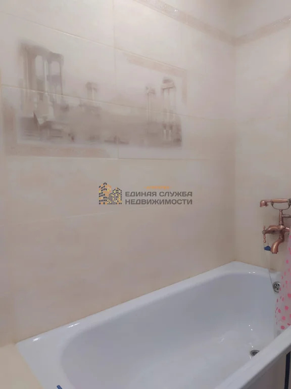 Аренда квартиры, Уфа, улица Булата Имашева - Фото 8