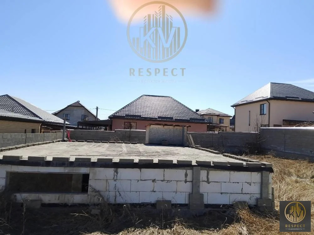 Продажа участка, Ессентуки, Малахитовая ул. - Фото 5