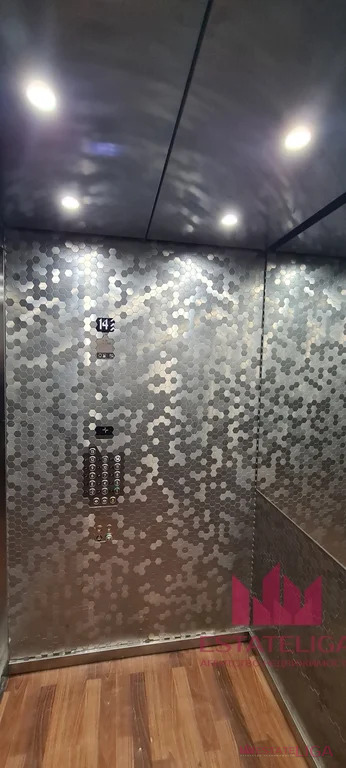 Аренда квартиры, Мира пр-кт. - Фото 10