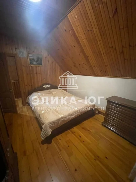 Продажа дома, Джубга, Туапсинский район, Платановая ул. - Фото 30