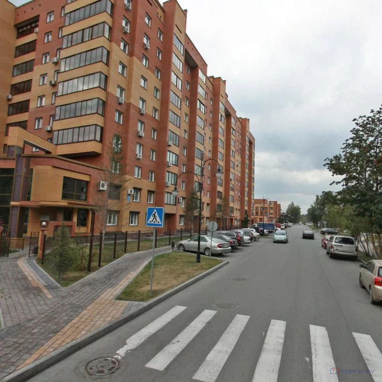 Продажа квартиры, Новосибирск, ул. Холодильная - Фото 1