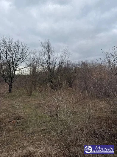 Продажа участка, Батайск, 29 проезд улица - Фото 6