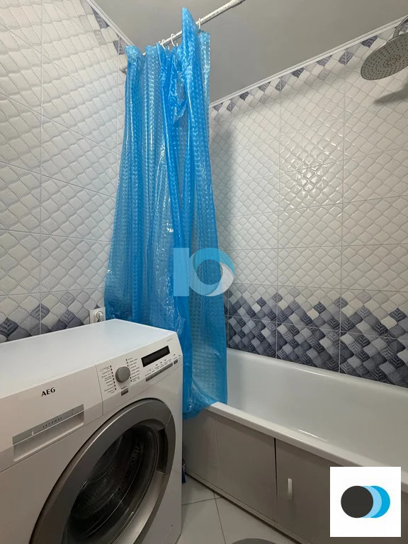Продажа квартиры, Уфа, ул Булата Имашева - Фото 21