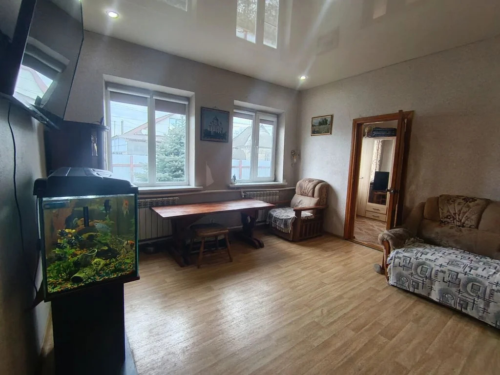 Продажа дома, Крымск, Крымский район, ул. Заречная - Фото 7