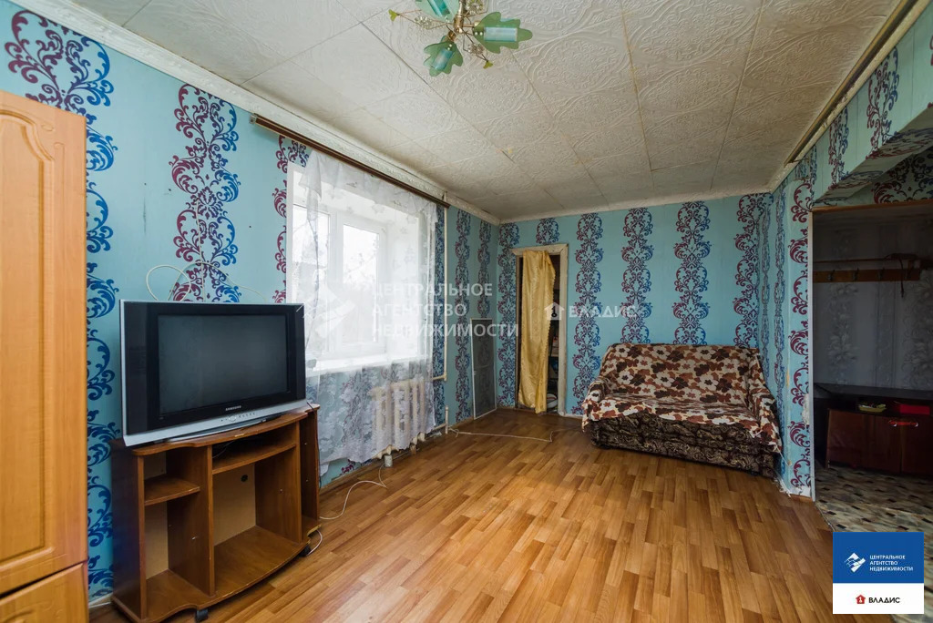 Продажа квартиры, Октябрьский, Михайловский район, ул. Гончарова - Фото 4