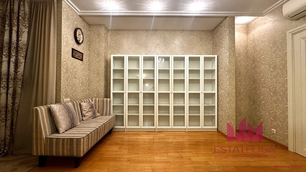 Аренда квартиры, Ломоносовский пр-кт. - Фото 9