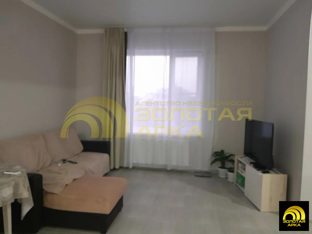 Продажа дома, Старотитаровская, Темрюкский район, Ильича пер. - Фото 14