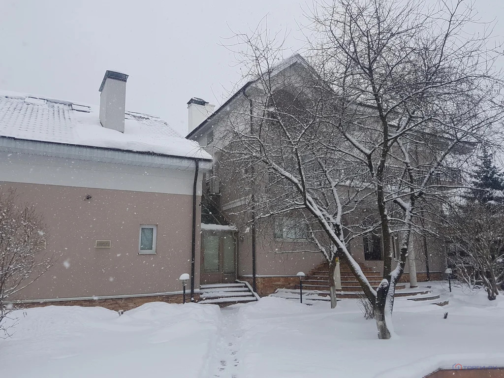 Продажа дома, Чиверево, Мытищинский район, ул. Виноградная - Фото 10