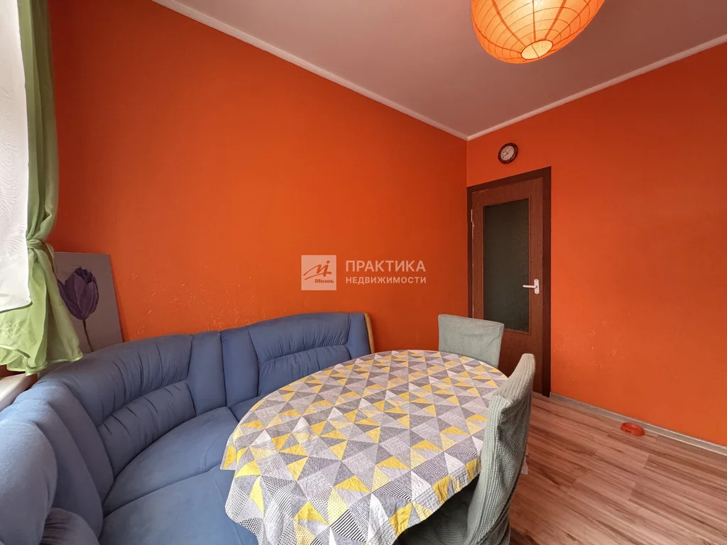 Аренда квартиры, Коровинское ш. - Фото 14