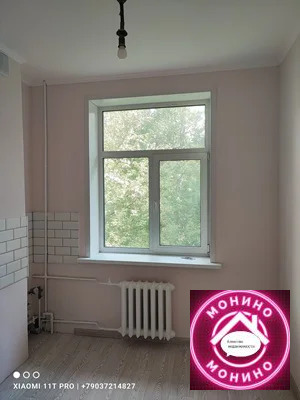 Продажа квартиры, Монино, Щелковский район, ул. Трудовая - Фото 6