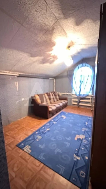 Продажа дома, Минеральные Воды, ул. Пролетарская - Фото 12