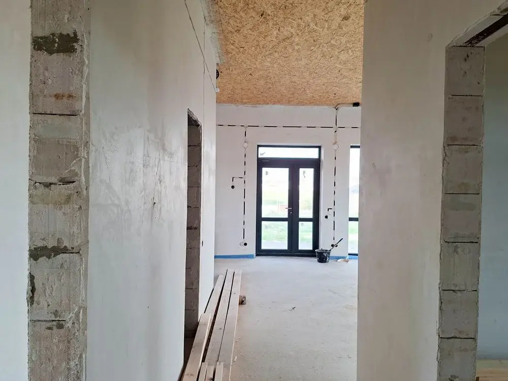 Продажа дома в Казачьей бухте - Фото 12