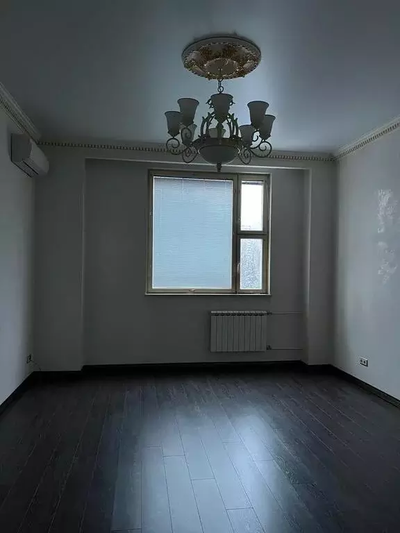 Продажа 3-комнатной квартиры в Москве, Мичуринский проспект, д.29 - Фото 7