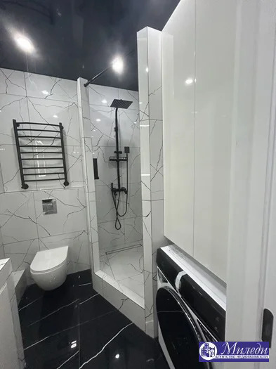 Продажа квартиры, Батайск, ул. Ленина - Фото 9