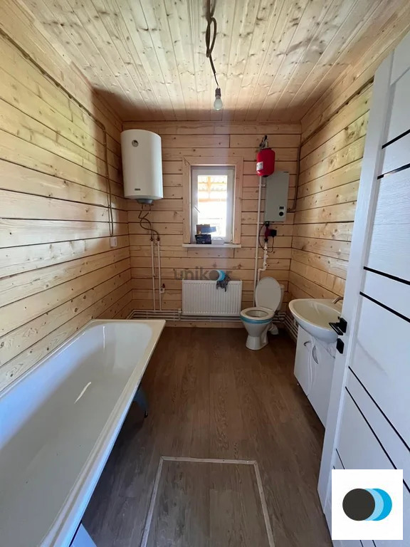 Продажа дома, Иглино, Иглинский район, ул. Якутова - Фото 12