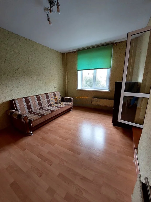 Аренда квартиры, Уфа, ул. Бакалинская - Фото 6