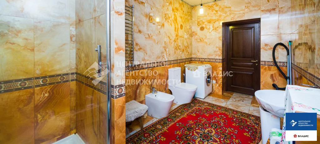 Продажа дома, Мурмино, Рязанский район, ул. Новая - Фото 21