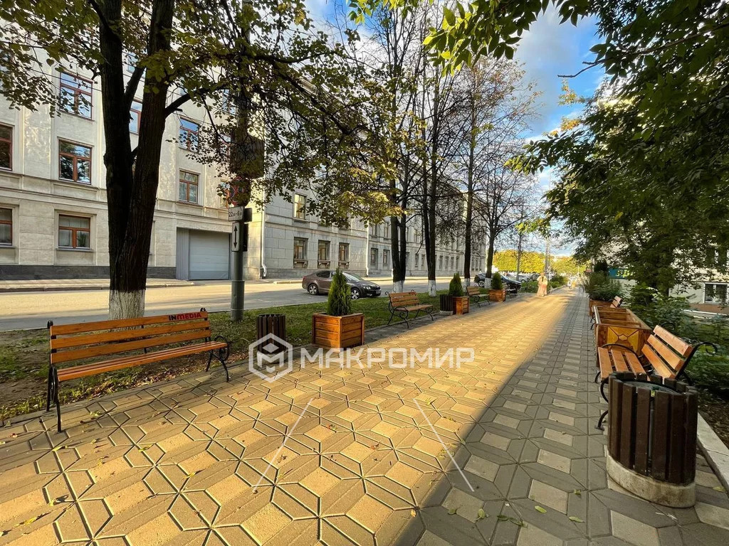 Продажа квартиры, Киров, Московская ул, 40 - Фото 34