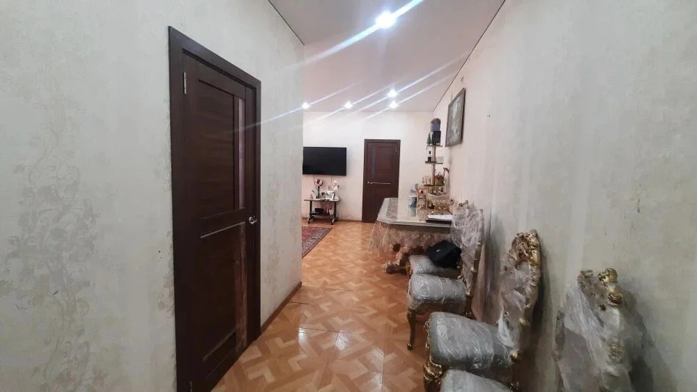 Продажа дома, Абинск, Абинский район, ул. Кирова - Фото 4