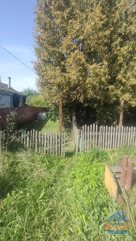 Продажа дома, Кузяево, Раменский район, 38 - Фото 21