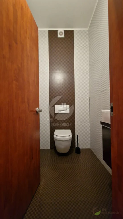 Продажа дома, Дмитров, Дмитровский район, ул. Внуковская - Фото 34
