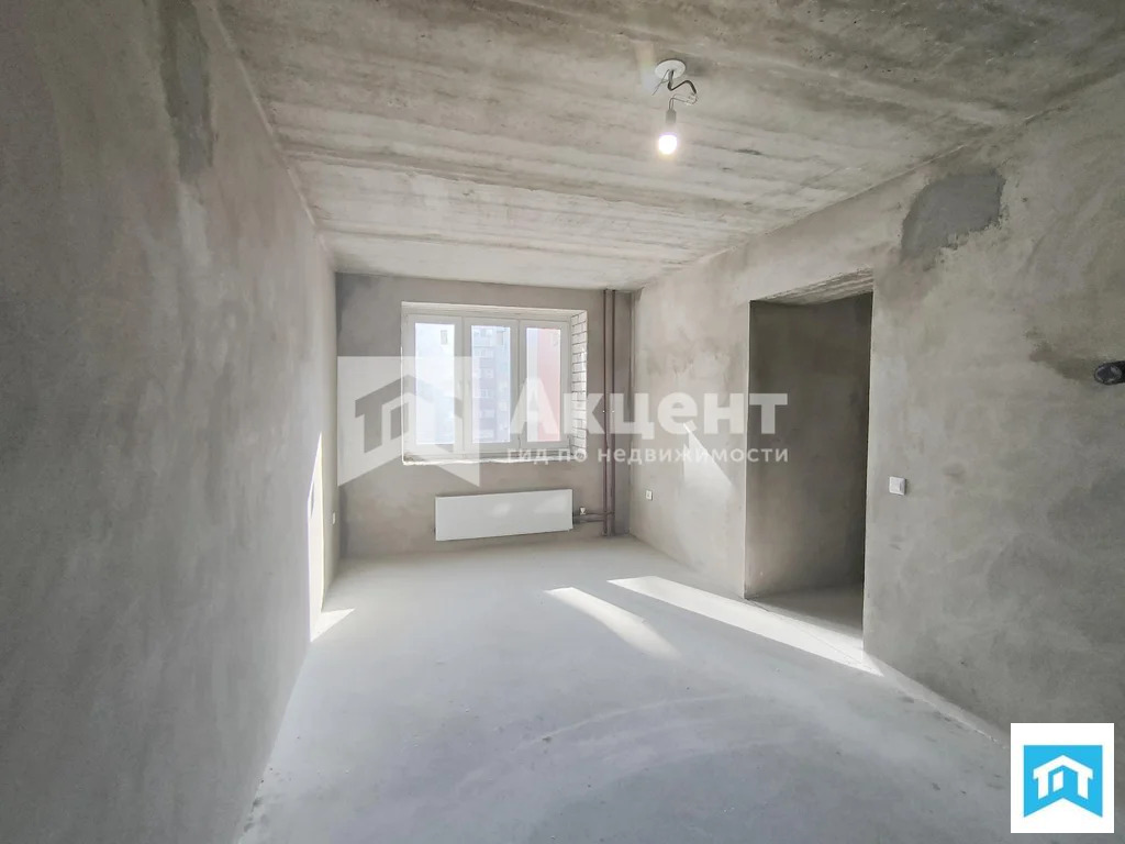 Продажа квартиры, Иваново, ул. Дюковская - Фото 20