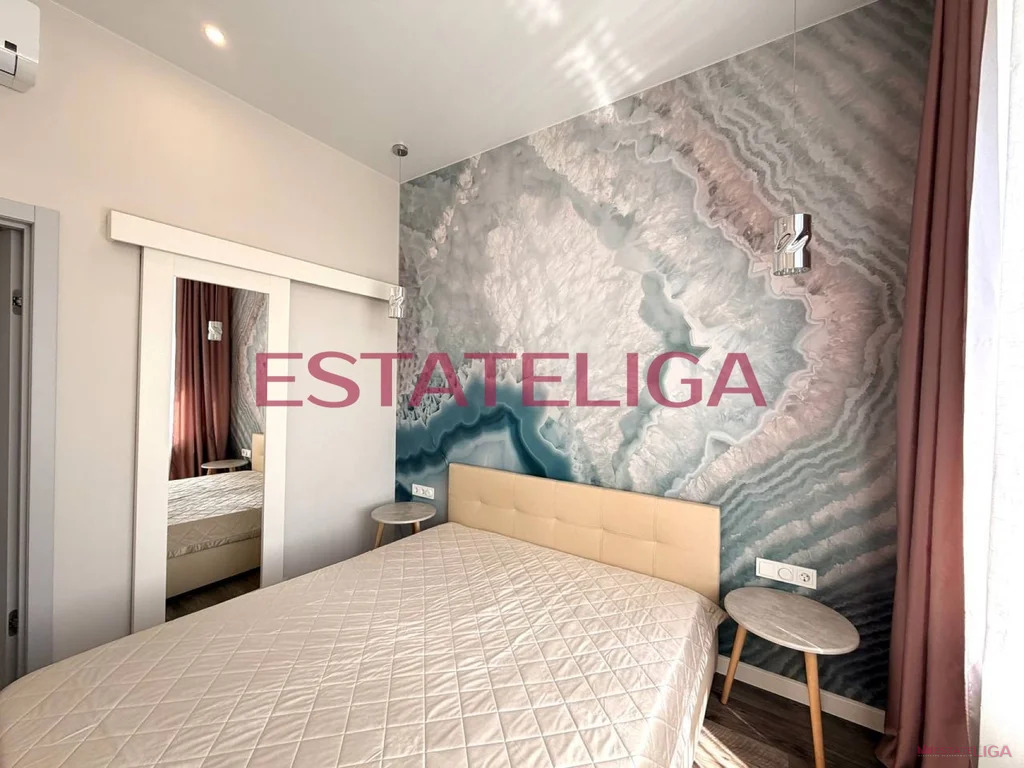Продажа квартиры, м. Шелепиха, Шелепихинская наб. - Фото 22