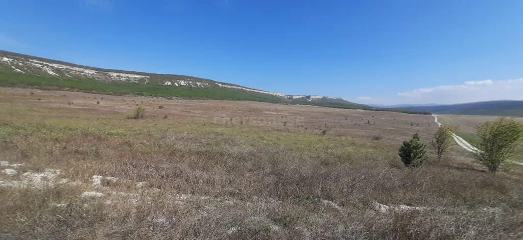 Продажа участка, Севастополь, территория КСП Память Ленина - Фото 4