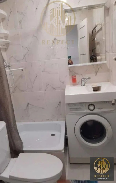 Продажа квартиры, Пятигорск, Калинина пр-кт. - Фото 4